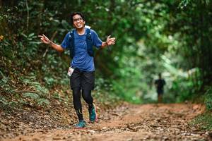 BIB: 
                            <button type="button" onclick="openModal(22444330)" class="btn btn-primary btn-sm float-right btn-popup" data-toggle="modal" data-target=".modal-high-quality">
                        <i class="fas fa-shopping-cart"></i> Add to Cart
                    </button>
                                            <button type="button" onclick="isThisMe(22444330, true)" class="btn btn-success btn-sm float-right btn-popup btn-isme hidden" data-toggle="tooltip" data-placement="bottom" title="นี่คือรูปของคุณใช่ไหม คลิกที่นี่เพื่อเอาเข้าอัลบั้ม">
                        <i class="fas fa-plus"></i> Add to album
                    </button>
                    <button type="button" onclick="isThisMe(22444330, false)" class="btn btn-warning btn-sm float-right btn-popup btn-isnotme hidden">
                        <i class="fas fa-ban"></i> Remove from album
                    </button>